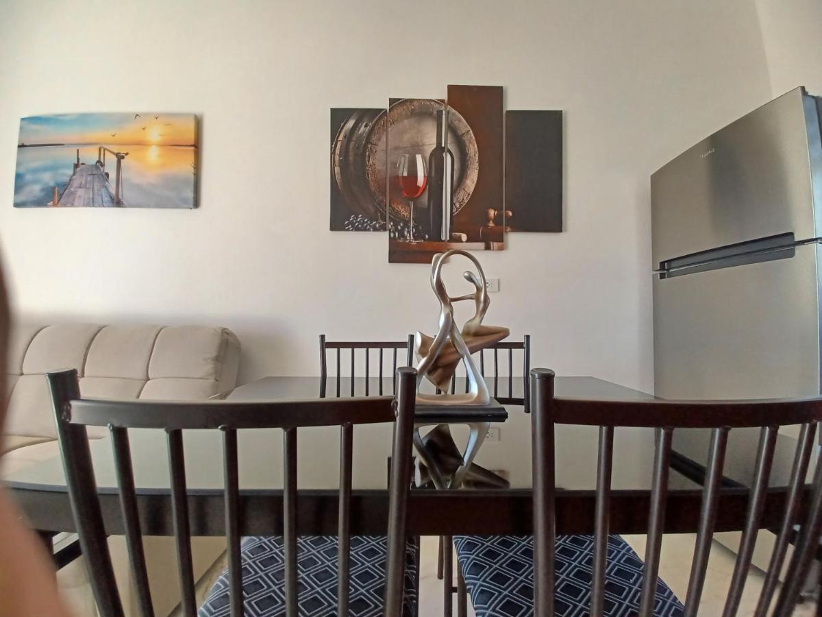 Hacienda Gallardos 104-3 San Carlos Nuevo Guaymas Εξωτερικό φωτογραφία