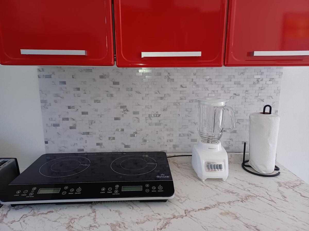 Hacienda Gallardos 104-3 San Carlos Nuevo Guaymas Εξωτερικό φωτογραφία