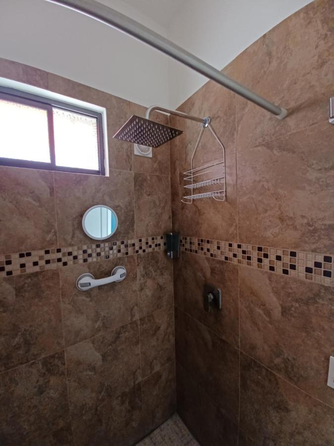 Hacienda Gallardos 104-3 San Carlos Nuevo Guaymas Εξωτερικό φωτογραφία
