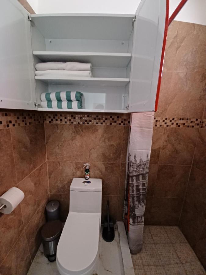 Hacienda Gallardos 104-3 San Carlos Nuevo Guaymas Εξωτερικό φωτογραφία